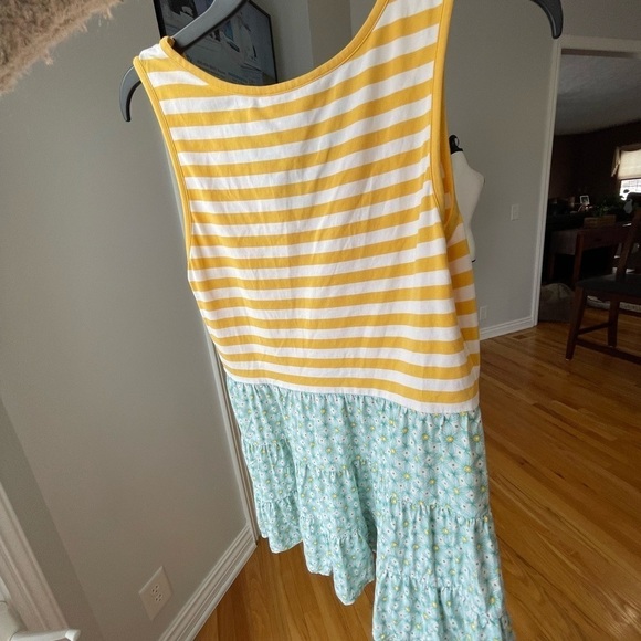 Matilda Jane dress in a size small - Picture 10 of 12